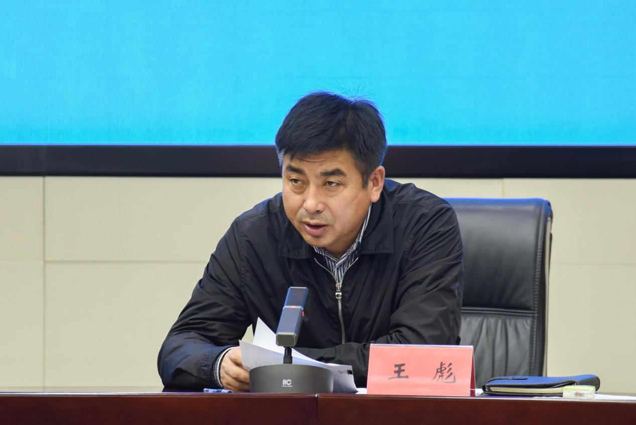 1637388037855643.png 1637388037855643.png