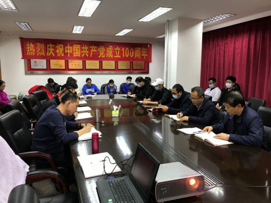 Ѹ�ٴ��� ��Ч��ʵ����ʡ�����������ʵȫʡ����ϵͳ��ȫ�ȶ��������龫��