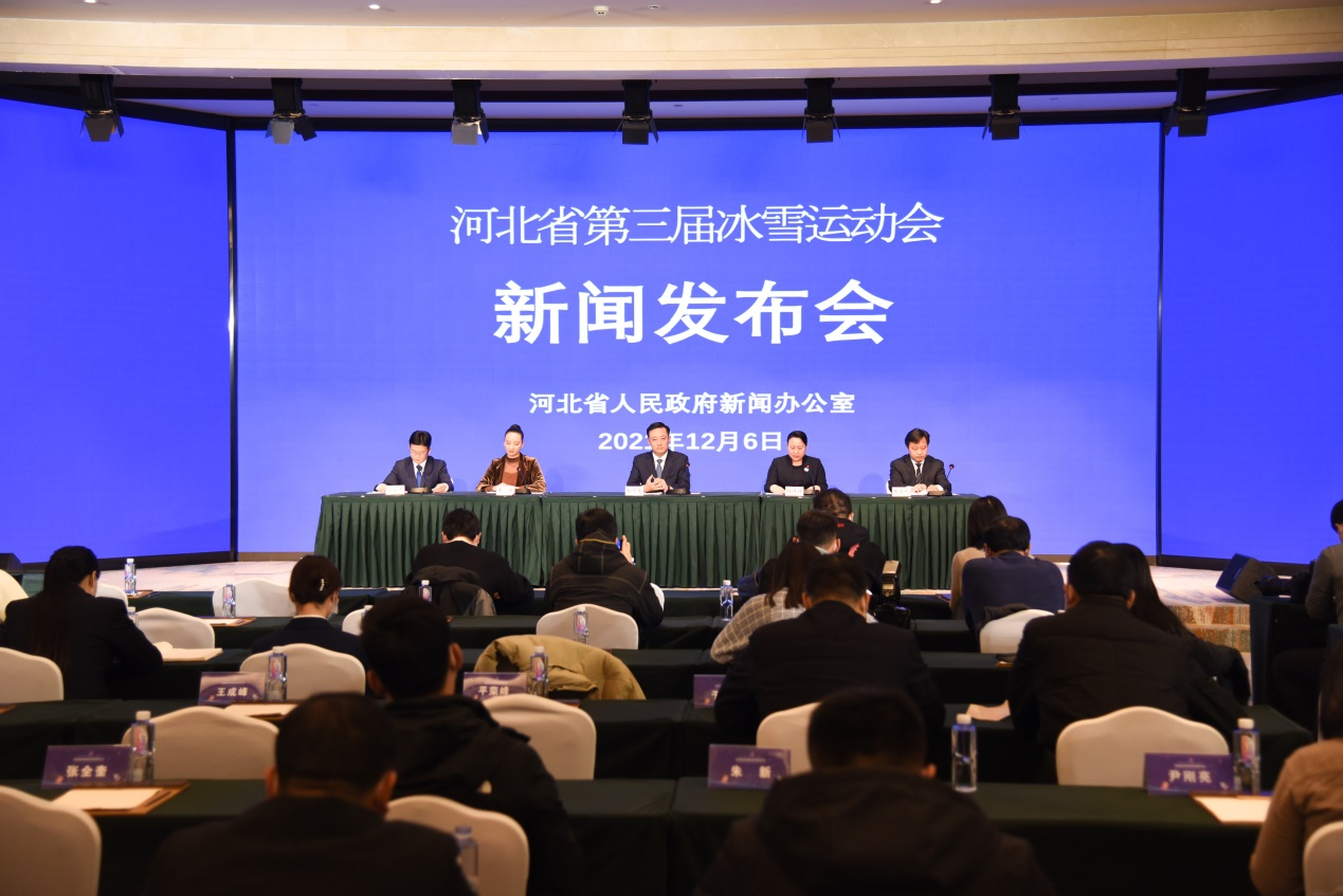 1638840765246270.png 1638840765246270.png