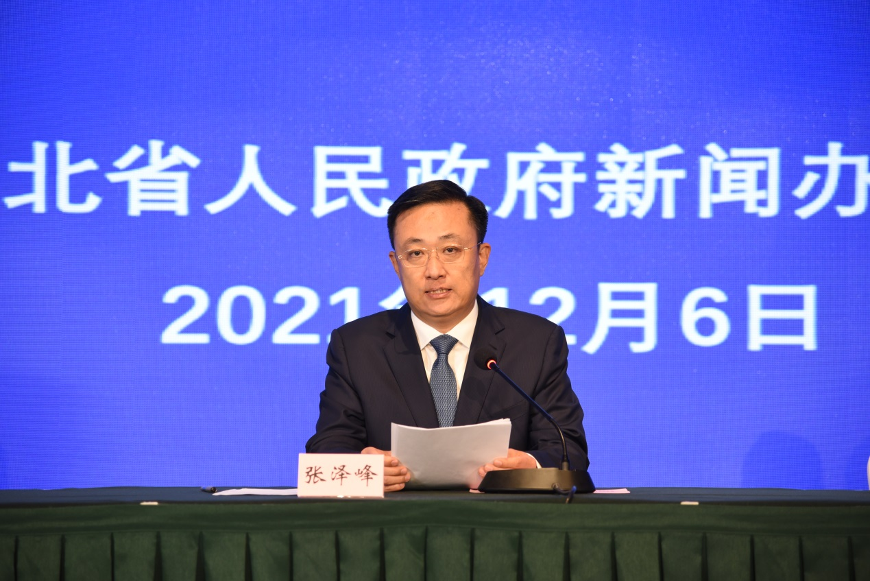 1638840785140804.png 1638840785140804.png