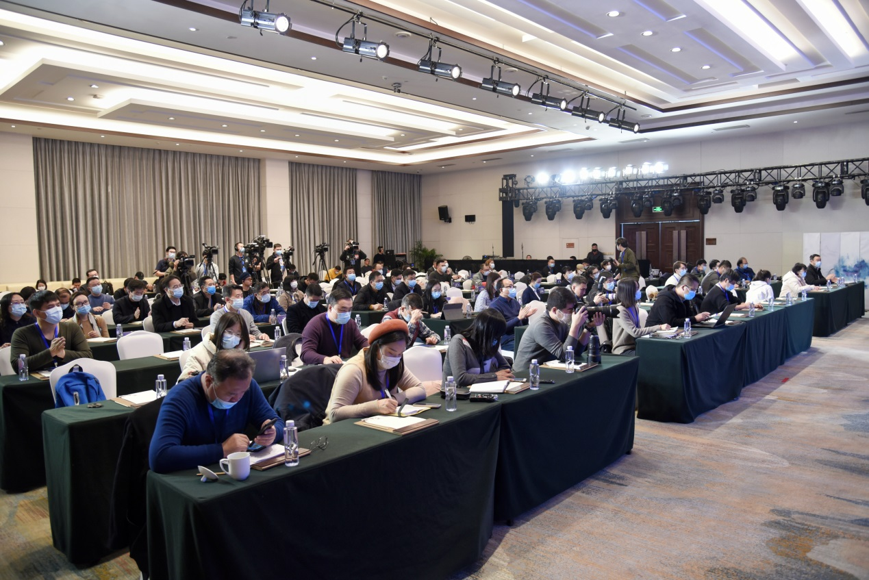 1638840804674351.png 1638840804674351.png