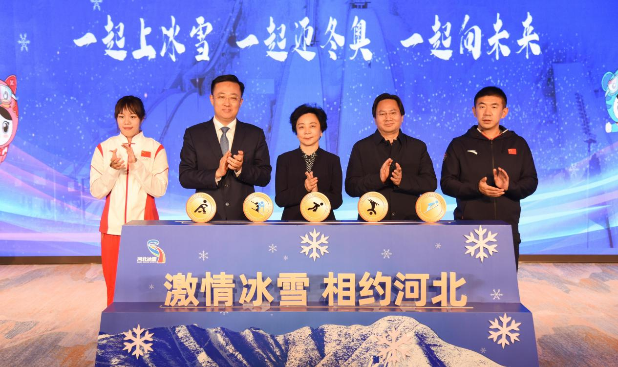 1638841282494176.png 1638841282494176.png