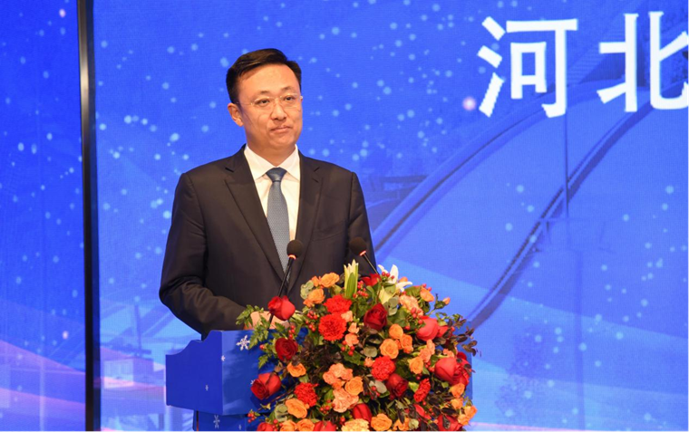 1638841399933359.png 图片8.png