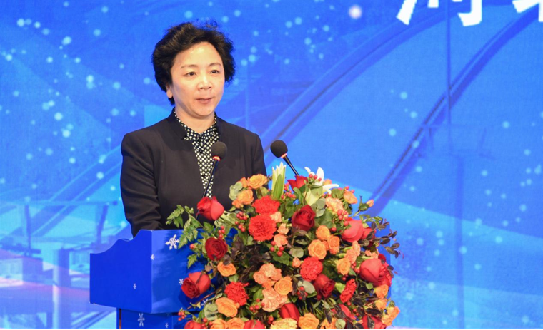 1638841410647542.png 图片9.png