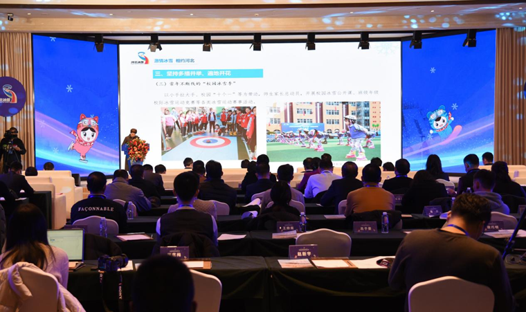 1638841428105311.png 图片10.png