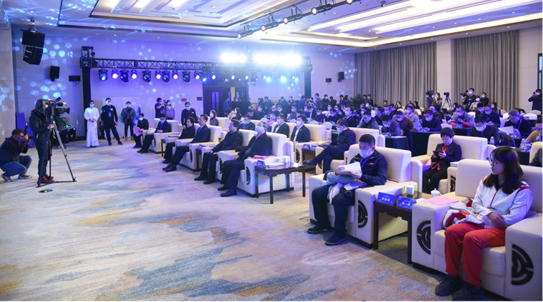 1638841486716823.png 图片13.png