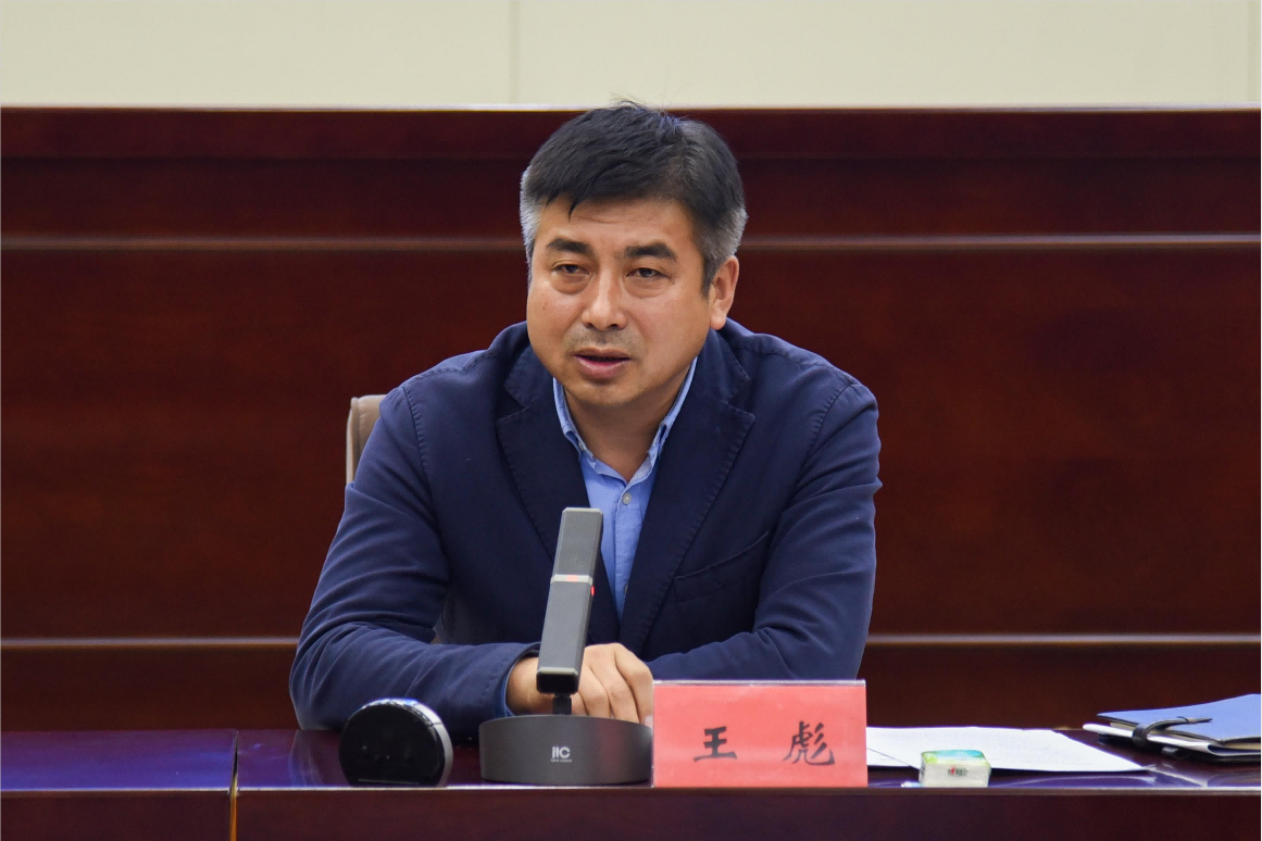 1639829108939943.png 1639829108939943.png