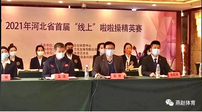 1639963375269508.jpg 1639963375269508.jpg