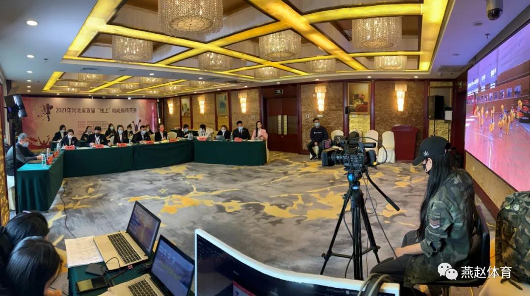 1639963375587168.jpg 1639963375587168.jpg