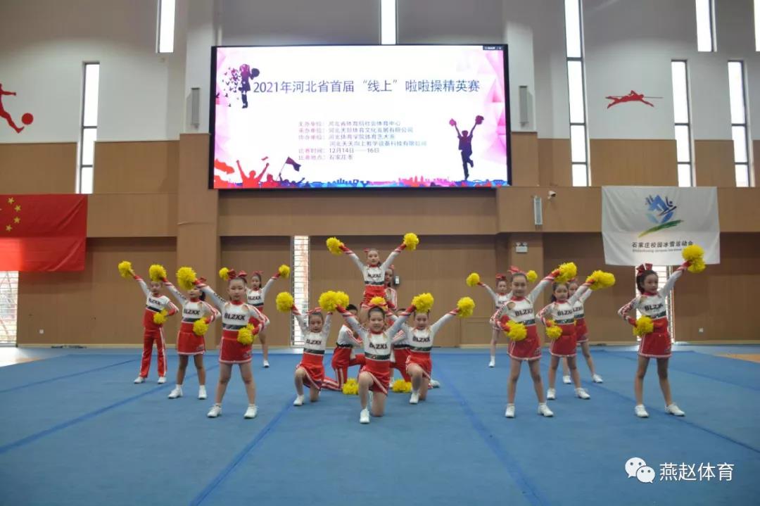 1639963407346276.jpg 1639963407346276.jpg