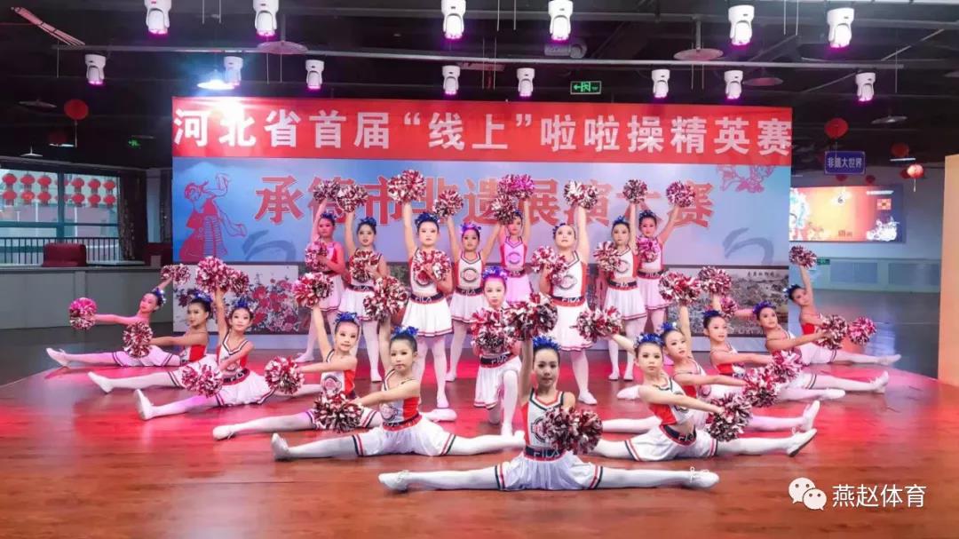 1639963407760930.jpg 1639963407760930.jpg