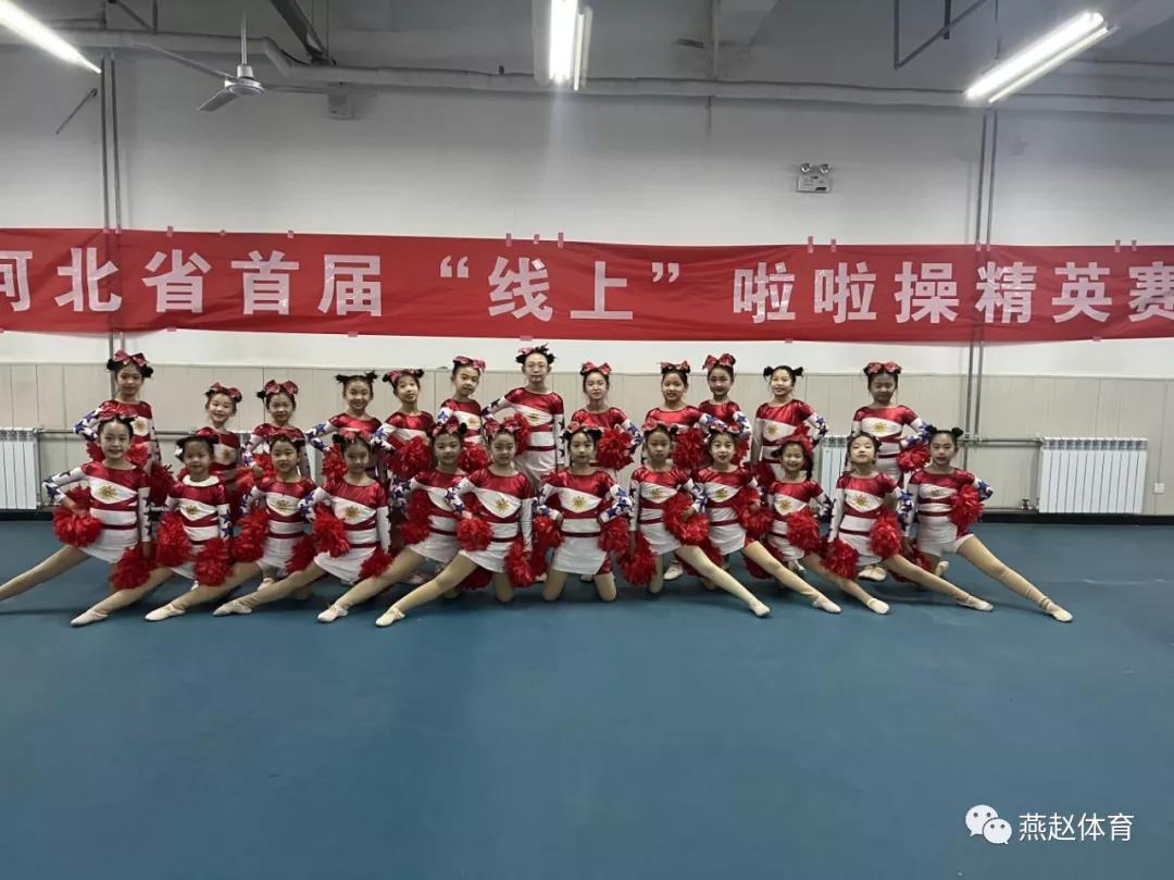 1639963407983577.jpg 1639963407983577.jpg