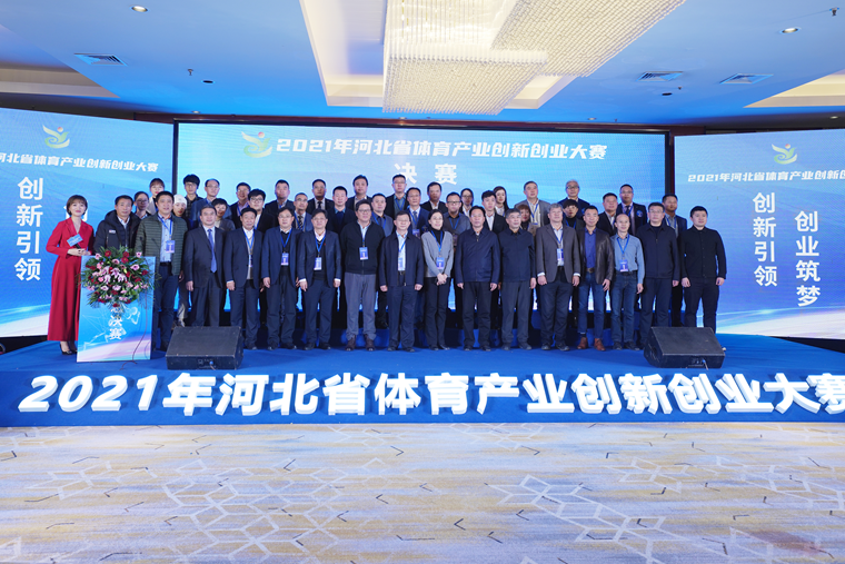 1640398030572451.png 图片1.png