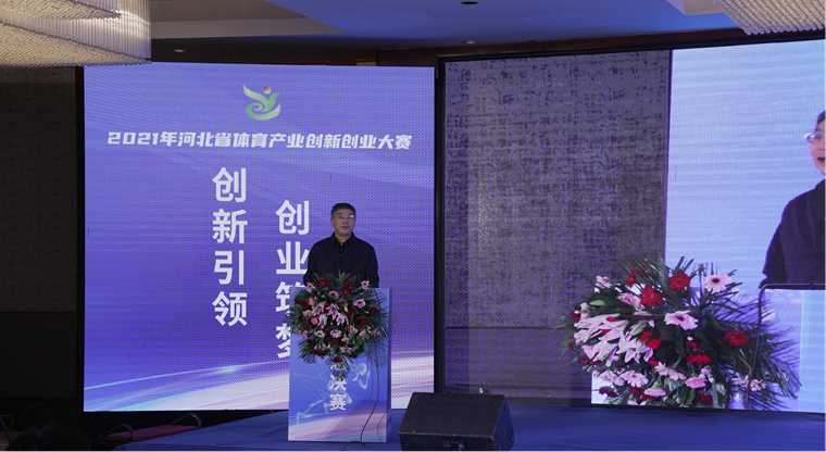 1640398058468185.png 图片2.png