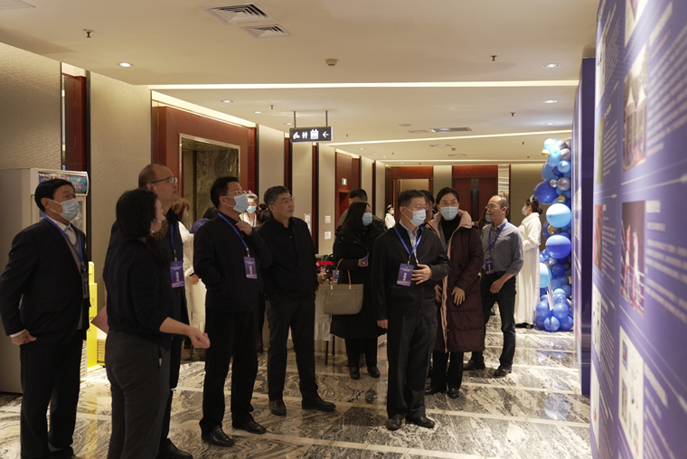 1640398074933531.png 图片3.png