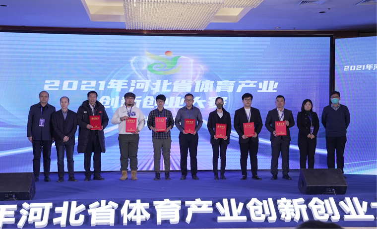 1640398104139672.png 图片5.png