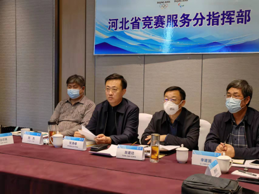 ���߹�
�ٿ���������ء������������������ѵ��������