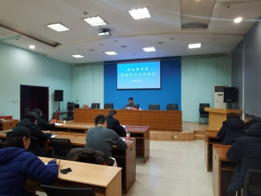 ���߹�
���ٿ���ȫ������������