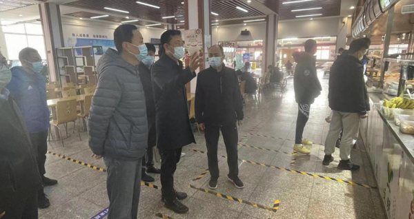 ����������ٿ����߹�
������ع���ר����鲢��չʵ�ص���