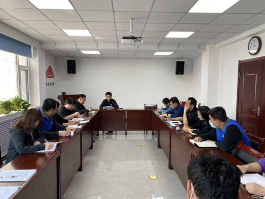 �˷����� ������С������߹�
���ٿ�ר����鴫��ѧϰ2022��ʡ�幤���ȫ������ε��������龫��