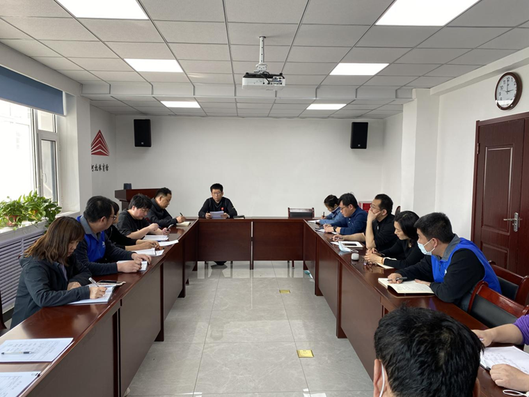 1648885012126190.png 图片1.png