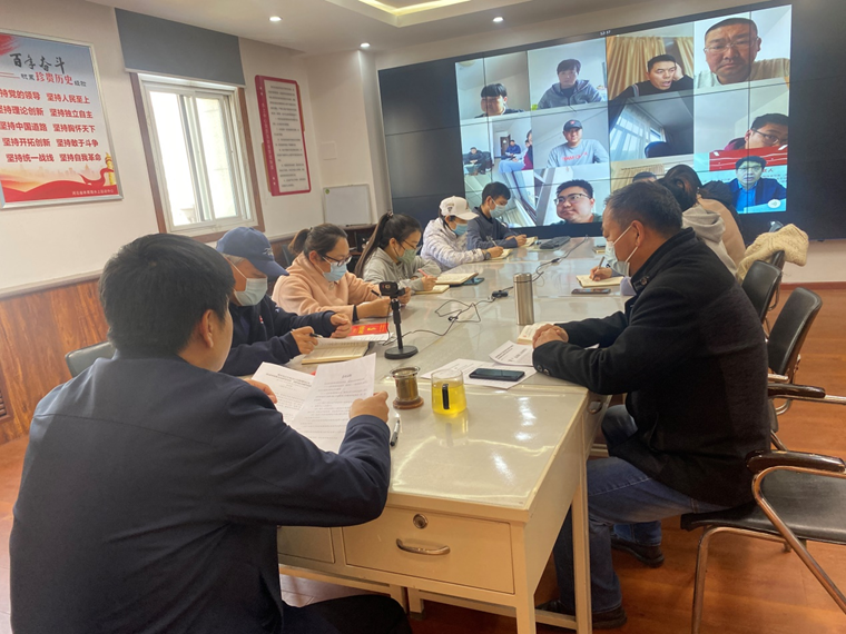 1648891535119305.png 图片2.png