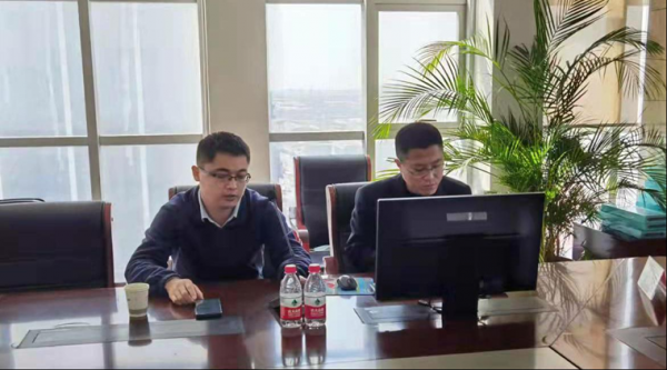 ���߹�
�ٰ�2022��ڶ��������ɹ�ҵ����ѵ