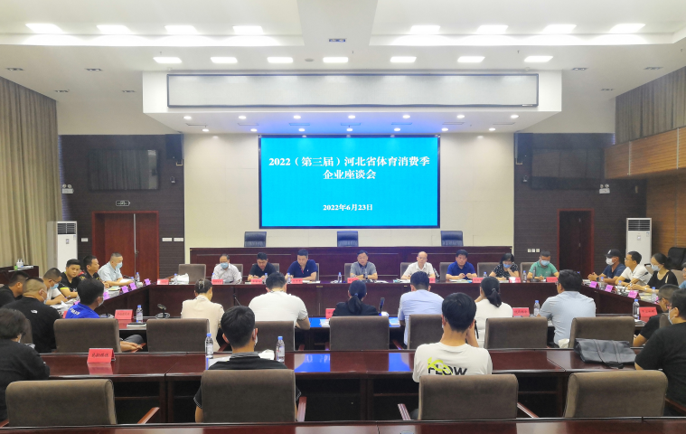 1656060449102024.png 图片2.png