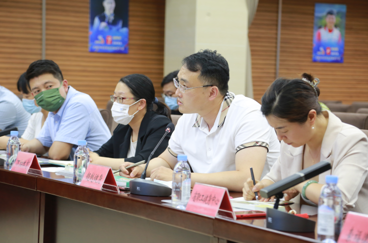 1656060462538327.png 1656060462538327.png