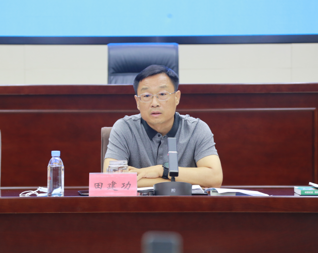 1656060479606834.png 1656060479606834.png