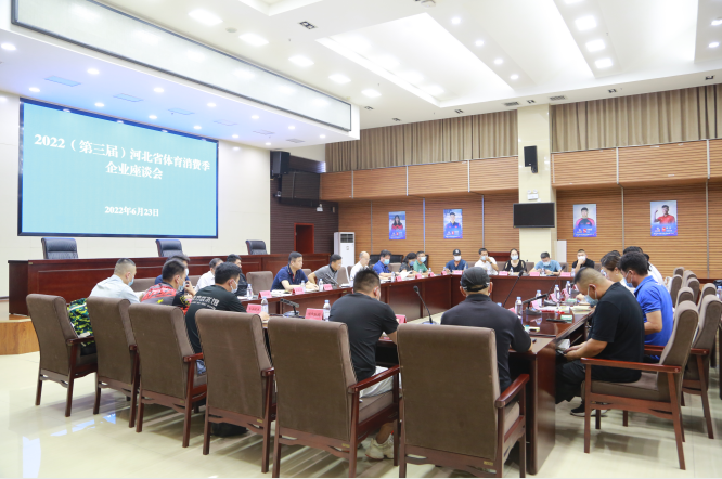 1656060493139070.png 1656060493139070.png