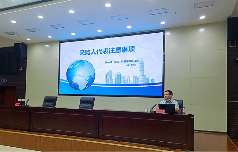 1656293331750000.png 图片1.png