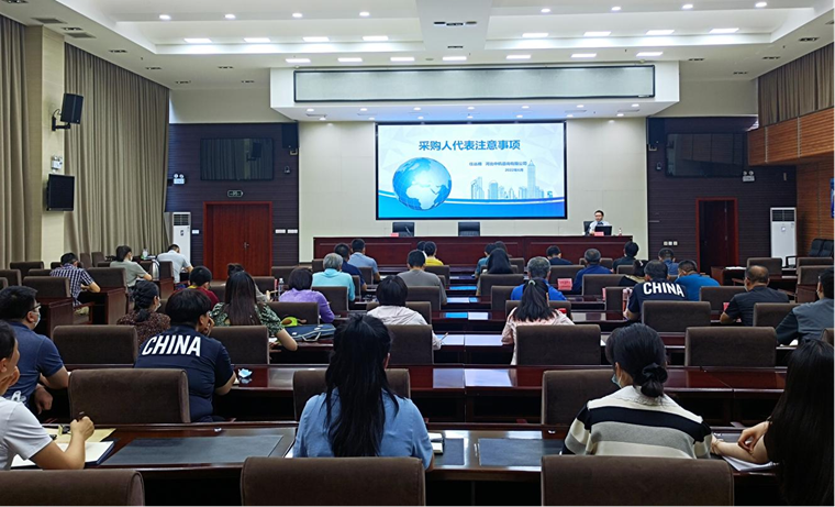 1656293340408758.png 图片2.png