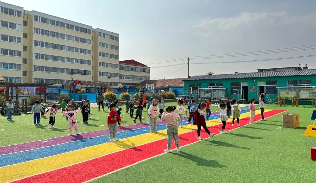 1698401084945795.jpg 1698401084945795.jpg