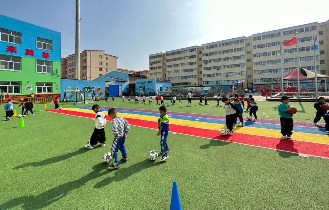 1698401207113926.jpg 1698401207113926.jpg