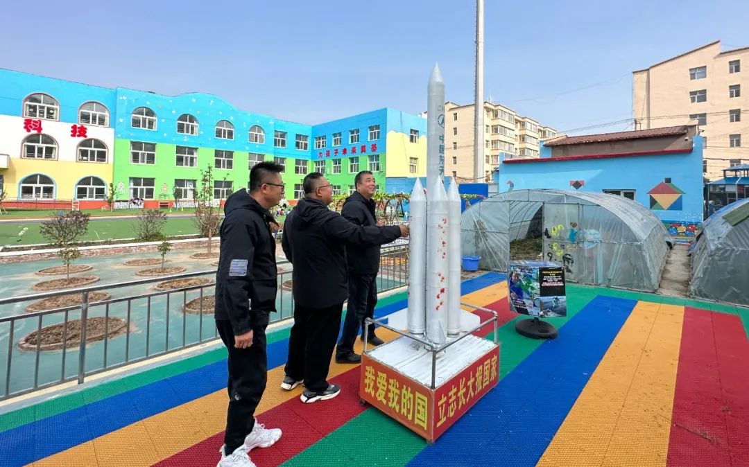 1698401225105070.jpg 1698401225105070.jpg