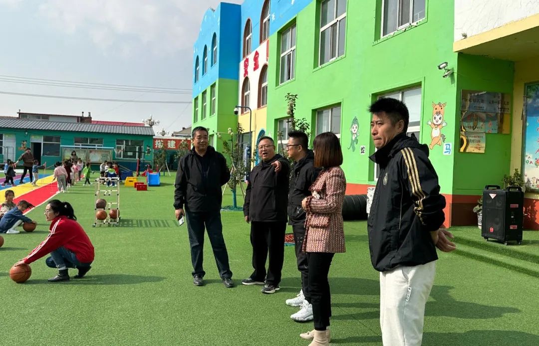 1698401250124663.jpg 1698401250124663.jpg