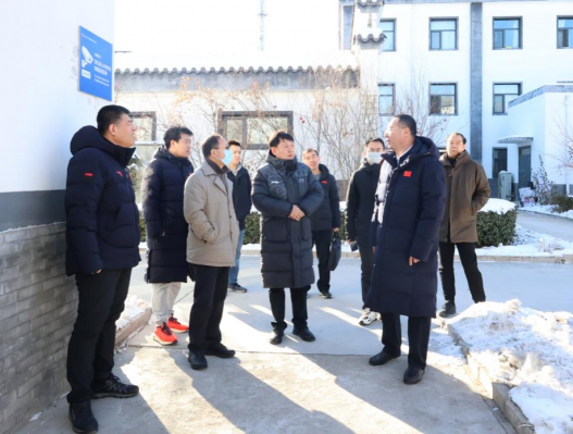 ��������������ĵ���ָ������