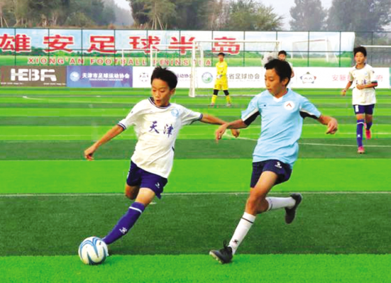 2023�꣬���߹�
��������