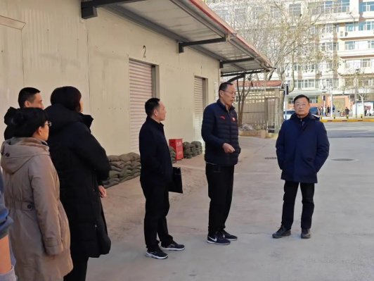 �ｨ����������Ķ�����鰲ȫ��������