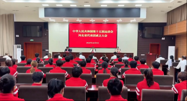 <strong>��ʮ���ȫ���˶���ӱ�ʡ�����ų���</strong>