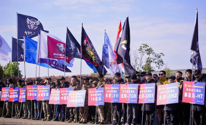 1761125934375925.png 1.png