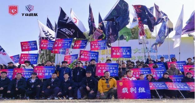 1761126219135739.png 9.png