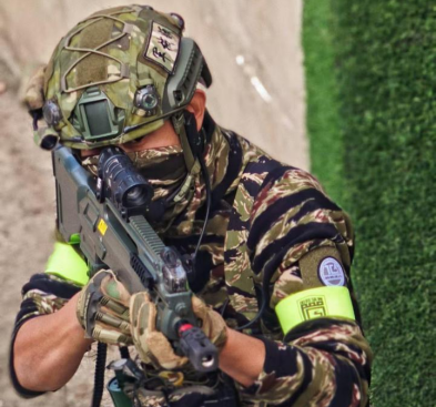 1761126257229445.png 6.png