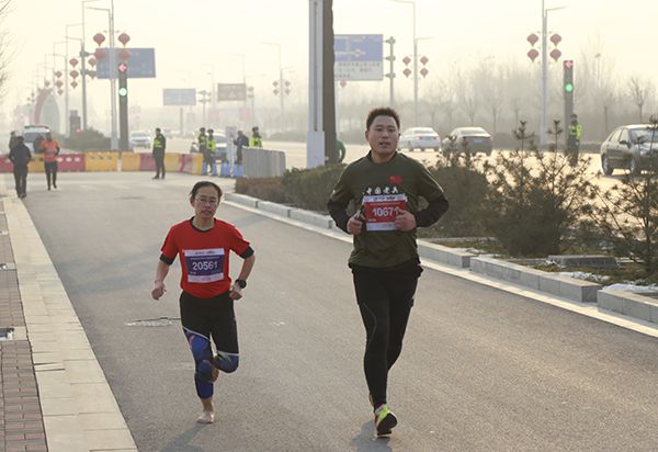 _MG_0628 - 副本.JPG