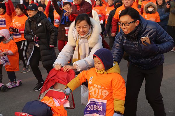 IMG_0595 - 副本.JPG