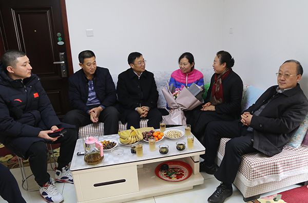 IMG_2365 - 副本.JPG