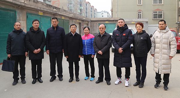 IMG_2385 - 副本.JPG