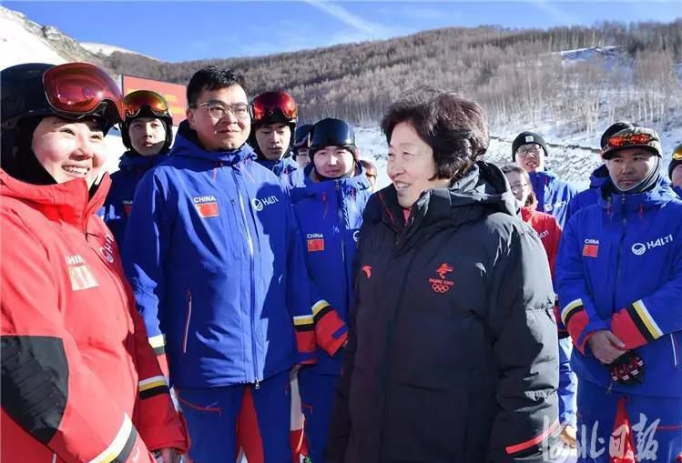 微信图片_20190219152817 拷贝.jpg