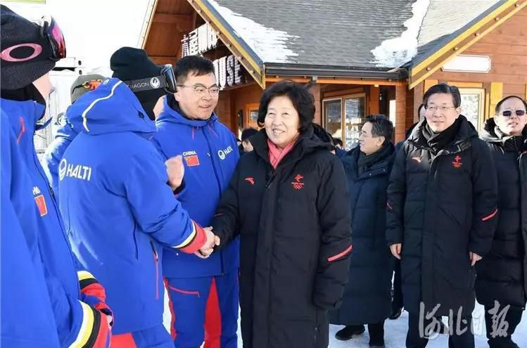 微信图片_20190219152817 拷贝1.jpg